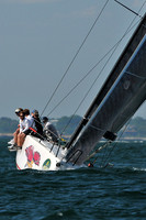 2013 NYYC Annual Regatta B 1532