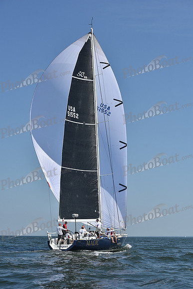 2019 Vineyard Race A_2427