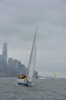 2019 NY Architects Regatta A_1792