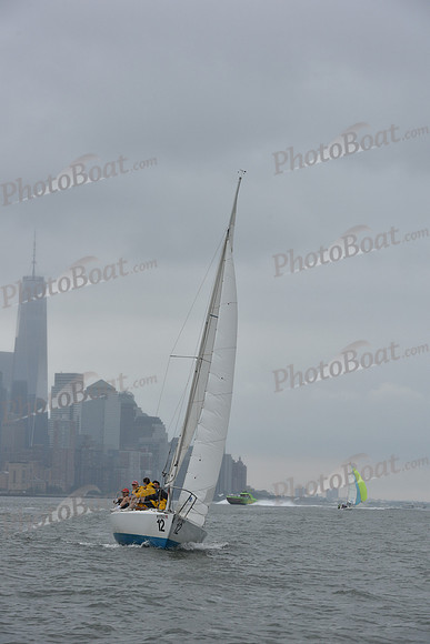 2019 NY Architects Regatta A_1792