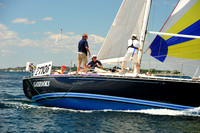 2014 Newport Bermuda A 340