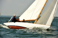 2015 NYYC Annual Regatta E 956