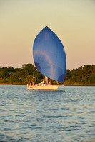 2015 Gov Cup C 280