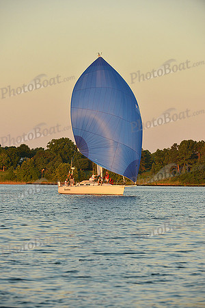 2015 Gov Cup C 280
