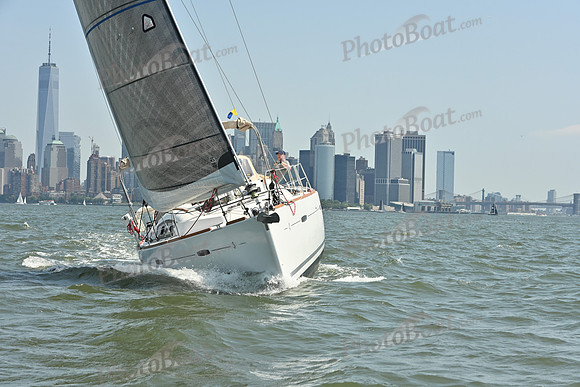 2025 Around Long Island_0939