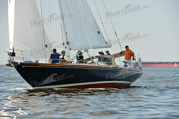2015 Gov Cup A 572