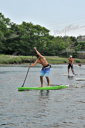 2012 CT Waterman's Challenge 545