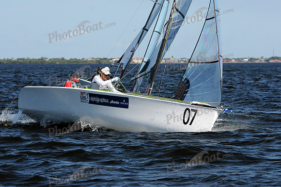 2012 IFDS Worlds C 369