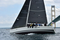 2019 Chicago to Mackinac G_3395