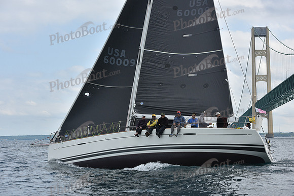 2019 Chicago to Mackinac G_3395
