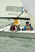 2015 VX1 Winter Series A 720