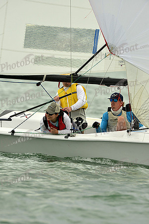 2015 VX1 Winter Series A 720