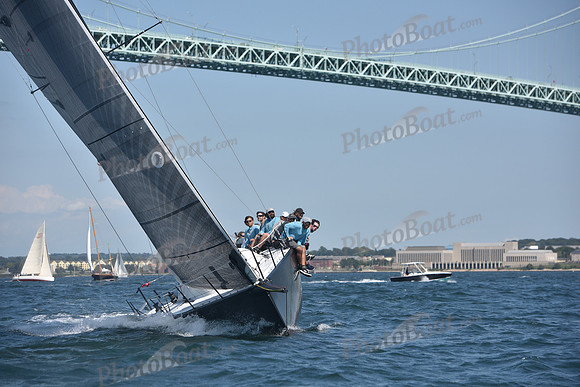 2020 CYC Around the Island Race_1298