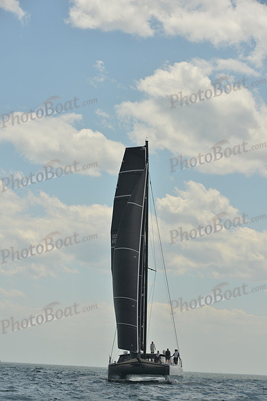 2016 NYYC Annual Regatta E_0570