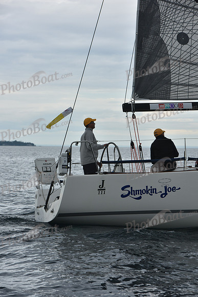 2019 Chicago to Mackinac G_2051