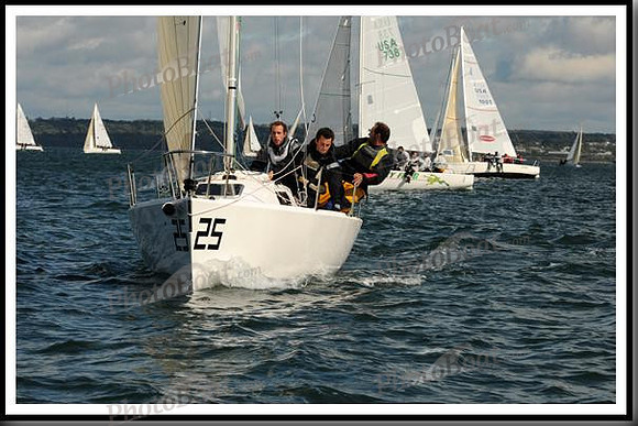 proof_2010_J80_Worlds_F 800