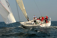 2011 Block Island Race A 820