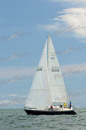 2012 Atlantic City RW A 374