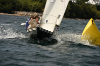 2016 Chester Race Week A_1767