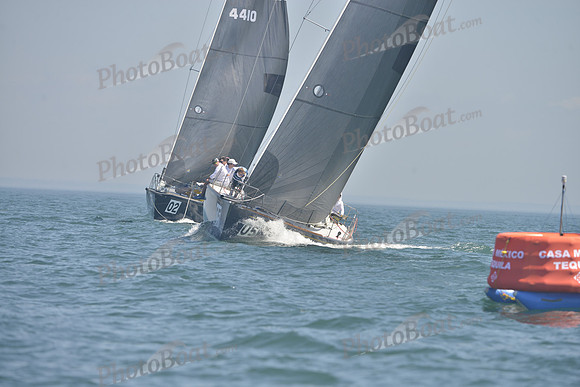 2025 Block Island Race Week G_0003