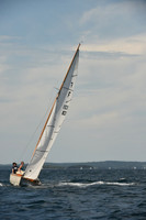 2016 Chester Race Week A_0978