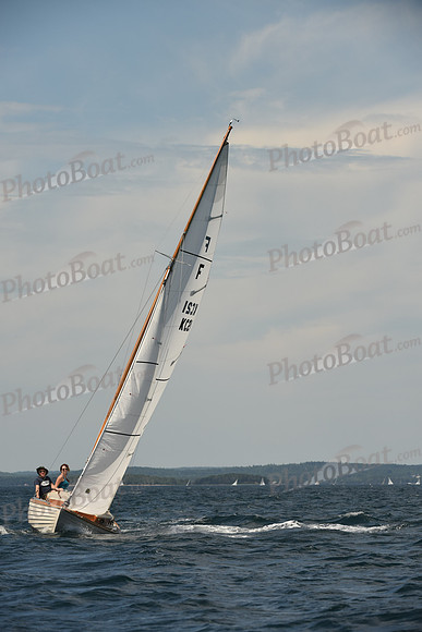 2016 Chester Race Week A_0978