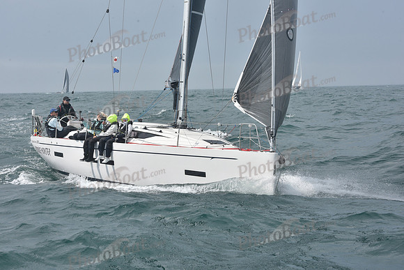 2022 Newport Bermuda_0293