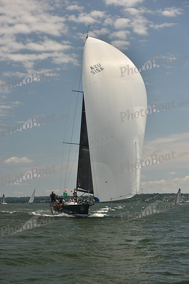 2018 NYYC Race Week A_0389