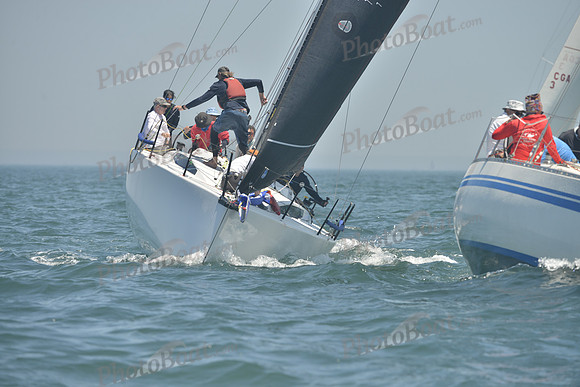 2025 Block Island Race Week D_0156