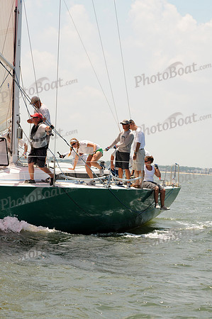 2010SouthernBayRW_B 2058