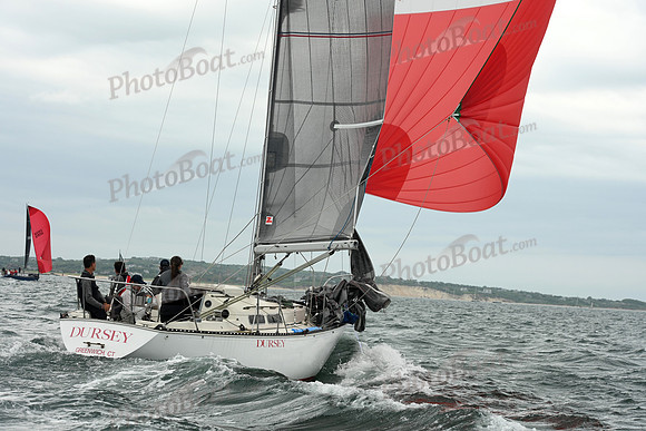 2025 Block Island Race Week I_2666