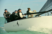 2016 Key West Race Week C_0139