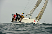 2015 Block Island Race Week D 764