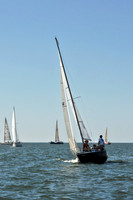 2010 Leukemia Cup 309