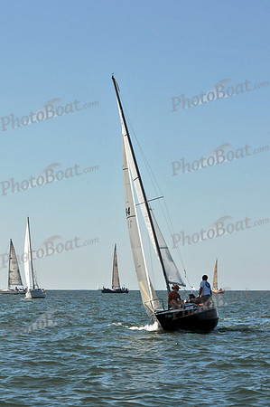 2010 Leukemia Cup 309