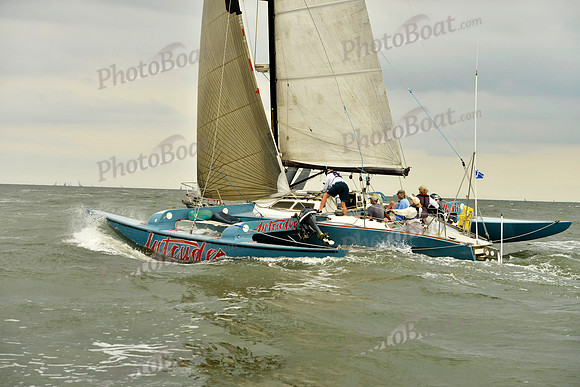 2017 Around Long Island Race B_0206