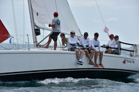 2019 Chicago to Mackinac B_1041