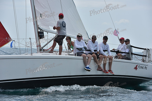 2019 Chicago to Mackinac B_1041