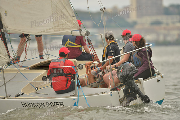 2018 NY Architects Regatta B_0632