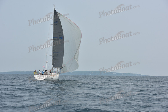 2021 Chicago to Mackinac C_0485