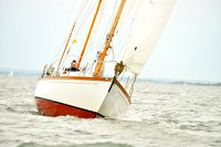 2016 NYYC Annual Regatta D_0177