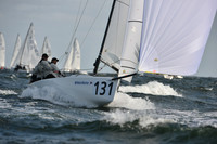 2018 J70 Worlds A2_0266