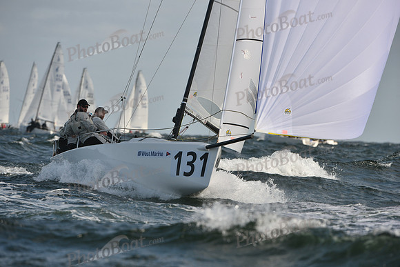 2018 J70 Worlds A2_0266