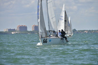 2019 J24 Worlds C_1185