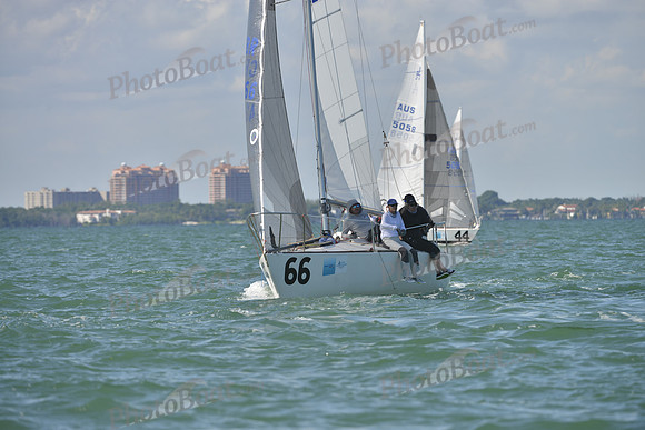 2019 J24 Worlds C_1185