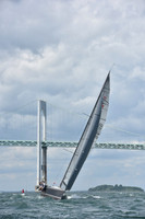 2019 NYYC Annual Regatta A_2626