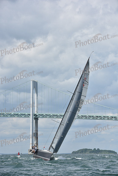 2019 NYYC Annual Regatta A_2626