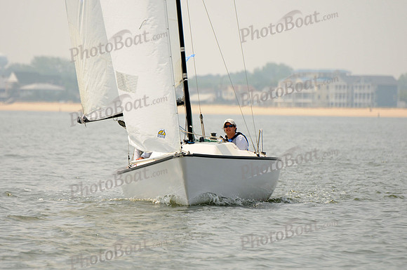 2010SouthernBayRW_A 025