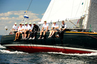 2014 Newport Bermuda A 1429