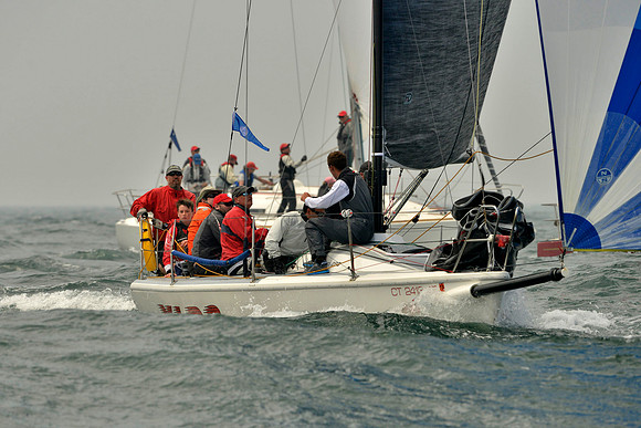 2017 Block Island Race Week H_0677